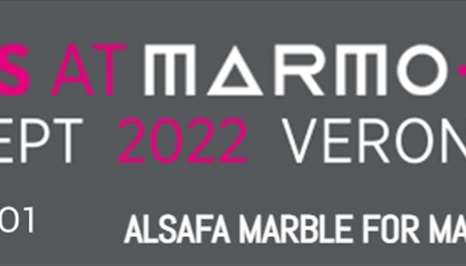 MARMOMAC 2022