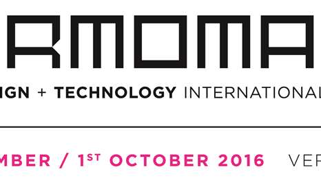 MARMOMACC