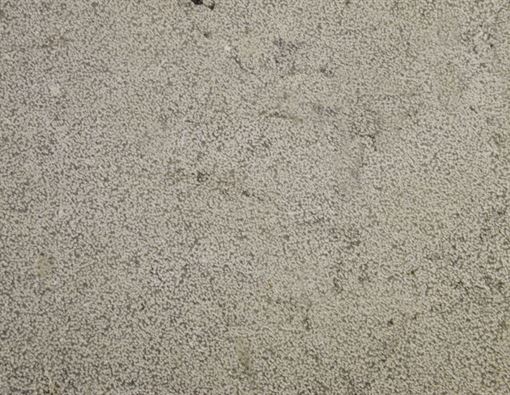 Marble - MELLY GRAY BUSH HAMMERED