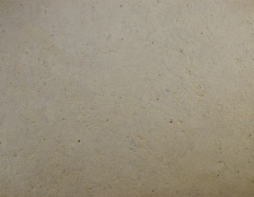 Marble - SINAI PEARL SANDBLASTED