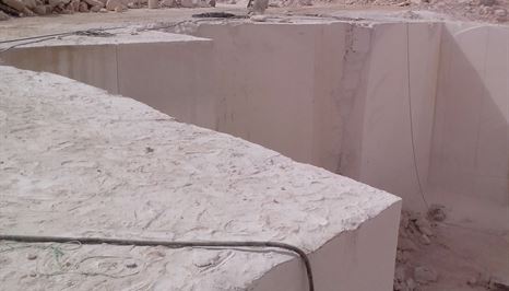 Quarry 2